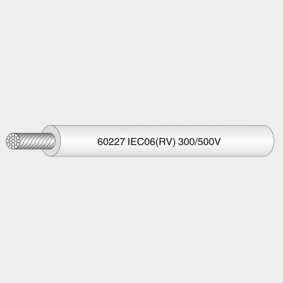 60227 IEC 06(RV)